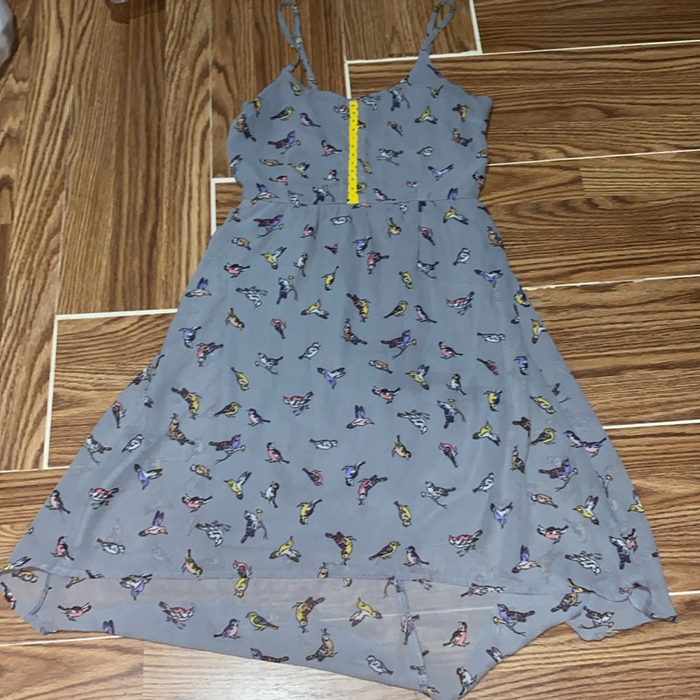Women’s Xhilaration dress size S
